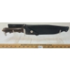 Image 2 : RDW KNIFE W/ SHEATH
