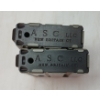 Image 3 : LOT OF 2 - RRA MODEL .223/5.56NATO MAGS - PAL REQ.