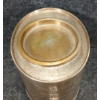Image 7 : ENGLISH BREAKFAST TEA SILVER PLATED TIN
