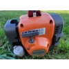 Image 3 : HUSQVARNA 122C YARD TRIMMER