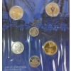 Image 2 : 2020 END OF WWII RCM MINT SET
