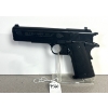 Image 2 : COLT GOVERNMENT 1911 A1 IN .177 PELLET - NO PAL REQD
