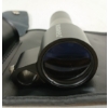 Image 4 : BUSHNELL STANDARD BORE SIGHTER