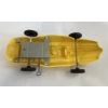 Image 6 : IRWIN MECHANICAL SUPER RACING CAR