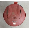 Image 5 : SHOP-VAC - 10GAL WET/DRY