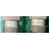 Image 2 : RCBS .30-06 SPRG F L DIE SET