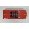 Image 5 : 1962 FORD GALAXIE DEALERSHIP MODEL PROMO CAR