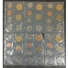 Image 2 : LOT OF 6 - 2000 CDN UNCIRCULATED PROOF SETS