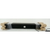 Image 3 : NEXTECH SOUNDBAR COMPUTER SPEAKER 