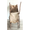Image 6 : VICTORIAN INFANT STROLLER