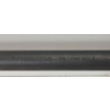 Image 4 : REMINGTON 597 BARREL - RIFLED