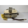 Image 9 : PETROQUIP PRESETAIR METER