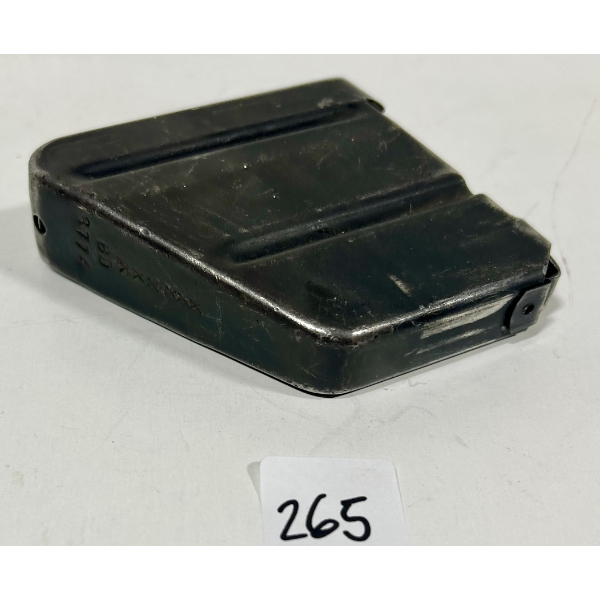 10 ROUND LEE ENFIELD MAGAZINE - .303 BRIT