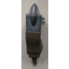 Image 5 : DUAL TWIN PARKING METER