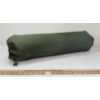 Image 1 : CDN FORCES SELF-INFLATING AIR MATTRESS W/ CARRIER BAG