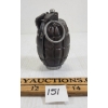 COMPOSITE REPRO NO. 36 MKI MILLS BOMB 