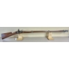 Image 4 : PEDERSOLI CHARLEVILLE MUSKET 1863/66 IN APPROX .68 CAL BP - NO PAL REQUIRED 
