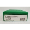 Image 2 : RCBS 6.5MM PRC FL DIE SET