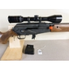 Image 4 : VALMET M88 HUNTER IN .308 WIN 