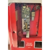 Image 5 : COCA-COLA BOTTLE VENDO MACHINE