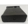 Image 4 : RUGER MAG