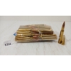 Image 1 : AMMO: 50X WINCHESTER .30-06 - 147GR - FMJ