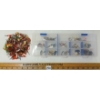 Image 1 : QTY OF TROUT LURES W/ CASES