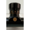 Image 5 : BUSHNELL ELITE 3200 10X40 SCOPE