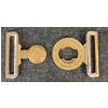 Image 4 : RCOC BELT BUCKLE