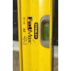 Image 2 : STANLEY FAT MAX 48IN LEVEL