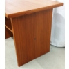 Image 5 : MID-CENTURY MODERN TEAK SIDE TABLE