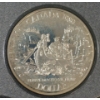 Image 3 : LOT OF 2 - 1989 RCM PROOF SETS