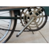 Image 3 : J.C. HIGGINS REGAL DELUXE BICYCLE 