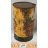Image 2 : WHITE ROSE MOTOR OIL CAN - QT