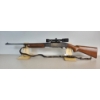 Image 1 : REMINGTON 760 GAMEMASTER MODEL IN .308 WIN