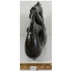 Image 6 : SEDNA BY UNKNOWN ARTIST - STONE
