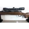 Image 2 : REMINGTON MODEL 700 BDL IN .370 WIN 