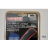 Image 2 : CRAFTSMAN SEARS 50 FOLDING KNIFE - FACTORY SEALED 