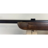 Image 3 : BSA MARTINI IN .22 LR 