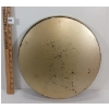 Image 3 : CLYSMIC KING OF TABLE WATERS TRAY 
