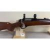 Image 4 : REMINGTON MODEL 600 IN .308 WIN 