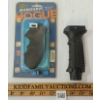 Image 1 : LOT OF 2 - GRIPS