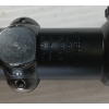Image 5 : BUSHNELL LEGEND 5-15X40 SCOPE - AS NEW