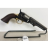 Image 3 : COLT 1849 POCKET IN .31 BP - ANTIQUE NO PAL REQD