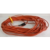 Image 3 : INDUSTRIAL EXTENSION CORD
