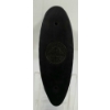 Image 6 : LOT OF 2 - WINCHESTER 1400 12GA STOCK & FOREND