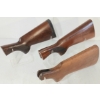 Image 2 : LOT OF 3 - MISC BUTT STOCKS