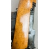 Image 5 : LONG BRANCH NO.4 MKI* IN .303 BRIT 