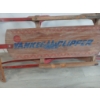 Image 2 : YANKEE CLIPPER FLEXIBLE FLYER SLED