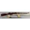 Image 3 : ANOUSHKA MOSIN NAGANT IN 7.62 X 54